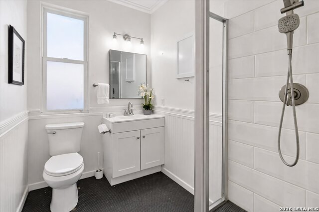 Image 15 of 42 For 12331 Stable Wood