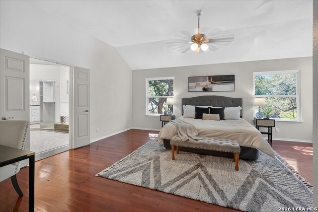 Image 16 of 42 For 12331 Stable Wood