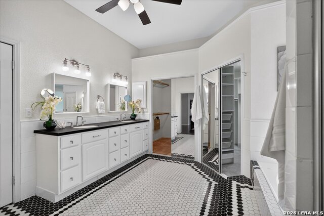 Image 19 of 42 For 12331 Stable Wood