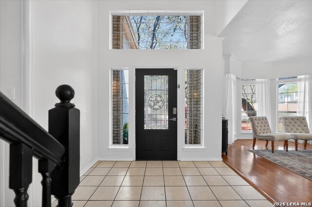 Image 2 of 42 For 12331 Stable Wood