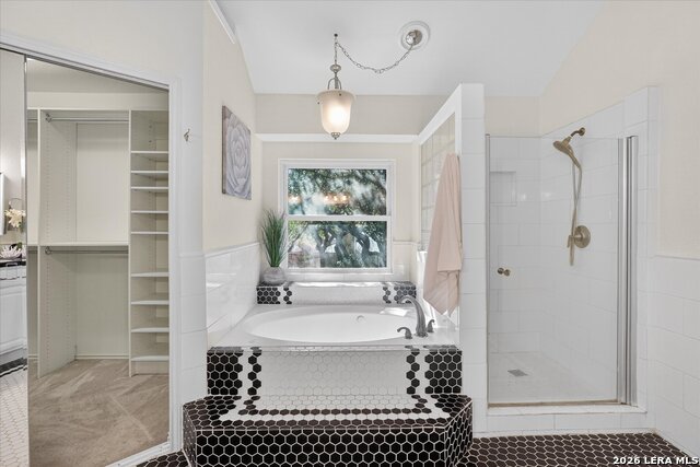 Image 20 of 42 For 12331 Stable Wood