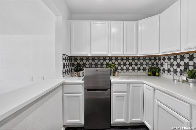 Image 24 of 42 For 12331 Stable Wood