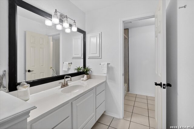 Image 25 of 42 For 12331 Stable Wood