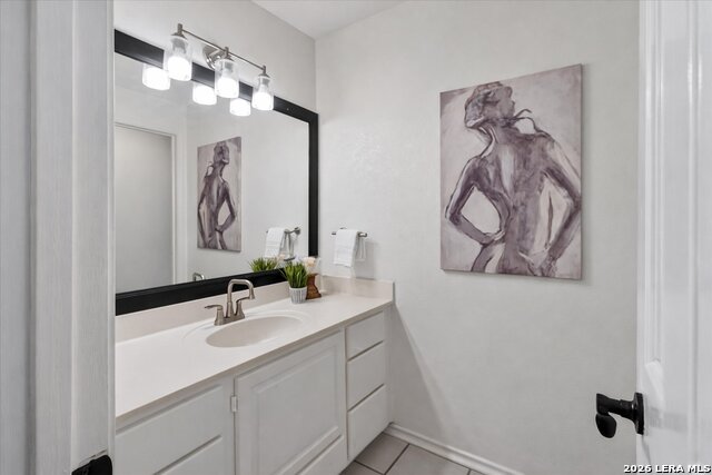 Image 26 of 42 For 12331 Stable Wood