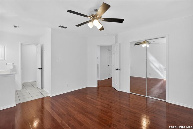 Image 29 of 42 For 12331 Stable Wood