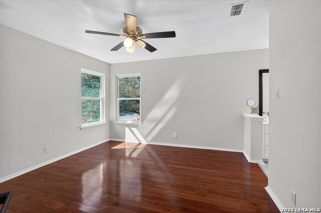 Image 30 of 42 For 12331 Stable Wood