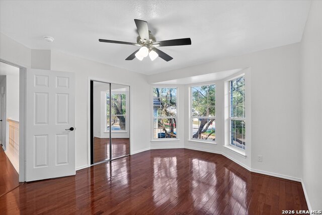 Image 32 of 42 For 12331 Stable Wood