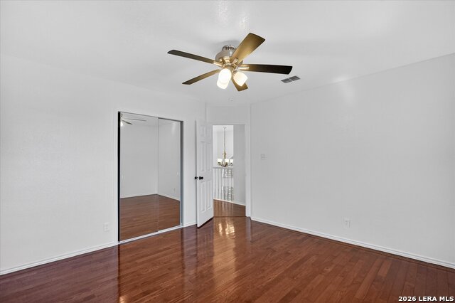 Image 34 of 42 For 12331 Stable Wood