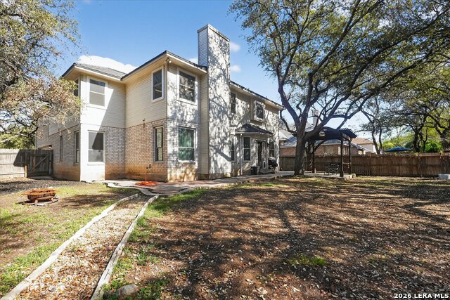 Image 36 of 42 For 12331 Stable Wood