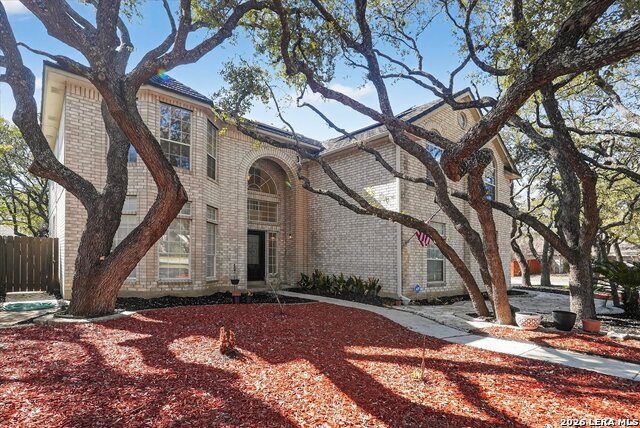 Image 38 of 42 For 12331 Stable Wood