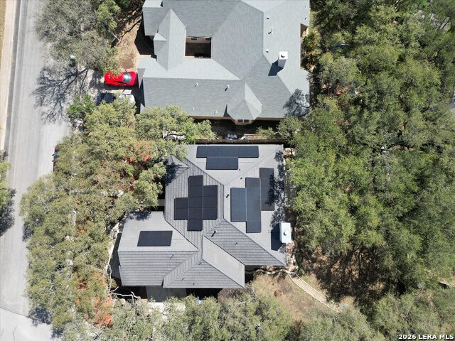 Image 39 of 42 For 12331 Stable Wood