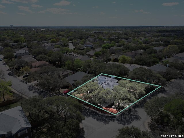 Image 40 of 42 For 12331 Stable Wood