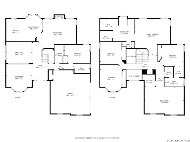 Image 41 of 42 For 12331 Stable Wood