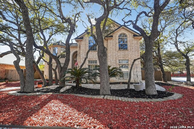 Image 42 of 42 For 12331 Stable Wood