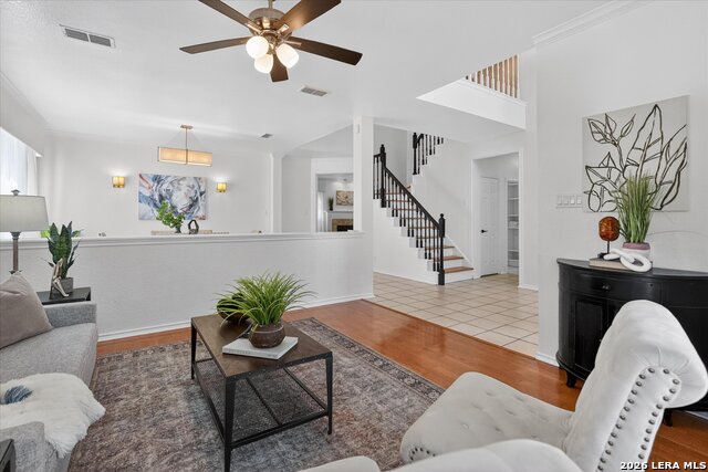 Image 5 of 42 For 12331 Stable Wood