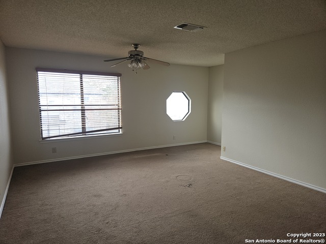 Image 10 of 19 For 4923 Hill Mist