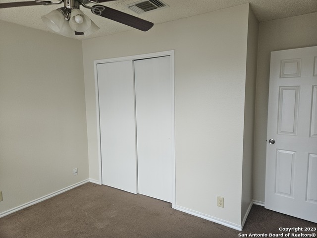 Image 16 of 19 For 4923 Hill Mist