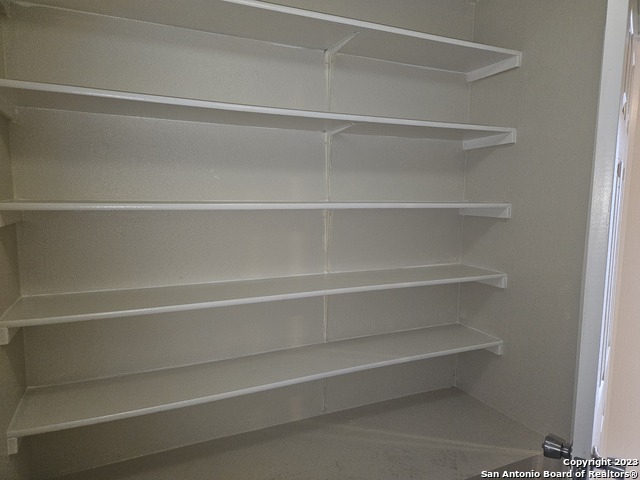 Image 7 of 19 For 4923 Hill Mist