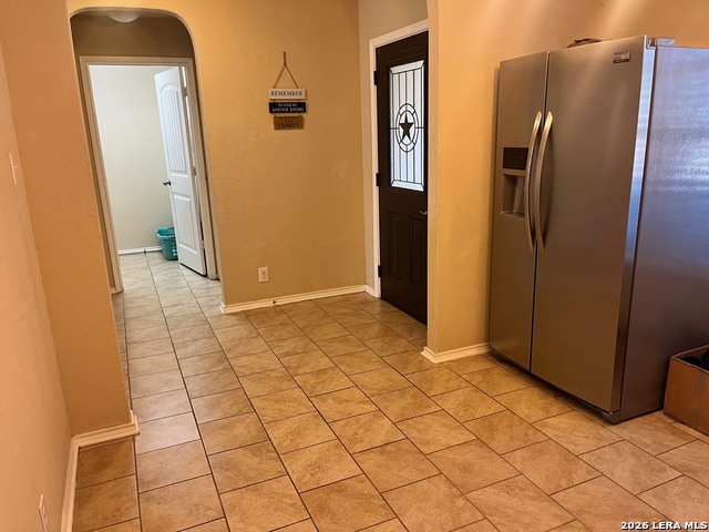 Image 10 of 31 For 6024 Harvest Ranch