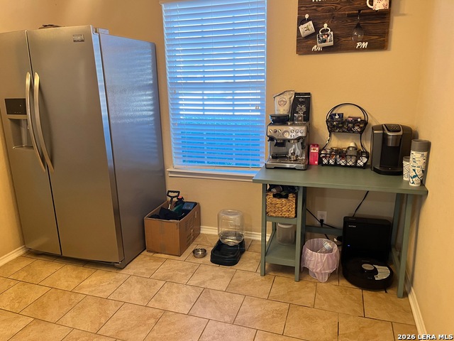 Image 11 of 31 For 6024 Harvest Ranch