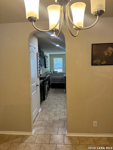 Image 12 of 31 For 6024 Harvest Ranch