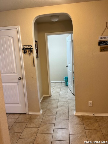 Image 13 of 31 For 6024 Harvest Ranch