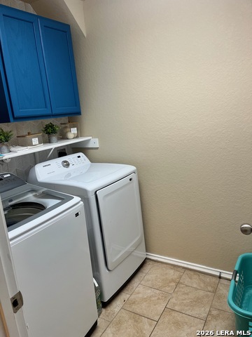 Image 14 of 31 For 6024 Harvest Ranch