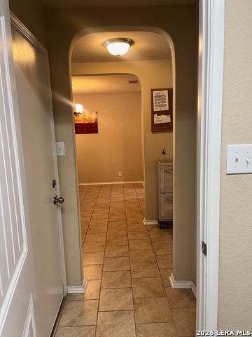 Image 15 of 31 For 6024 Harvest Ranch