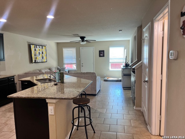 Image 16 of 31 For 6024 Harvest Ranch