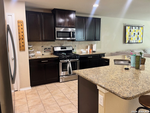 Image 17 of 31 For 6024 Harvest Ranch