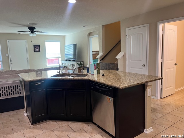 Image 18 of 31 For 6024 Harvest Ranch