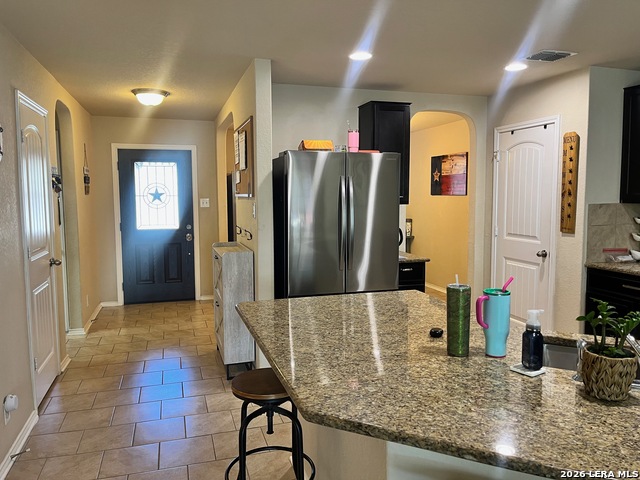 Image 19 of 31 For 6024 Harvest Ranch