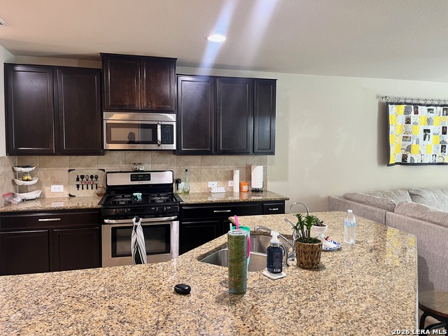 Image 20 of 31 For 6024 Harvest Ranch