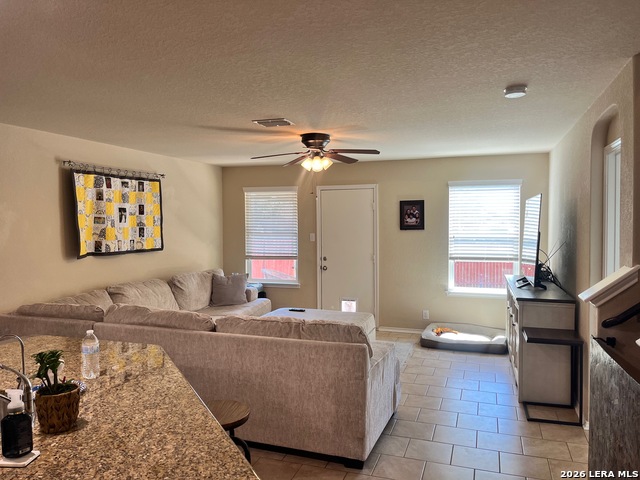 Image 21 of 31 For 6024 Harvest Ranch