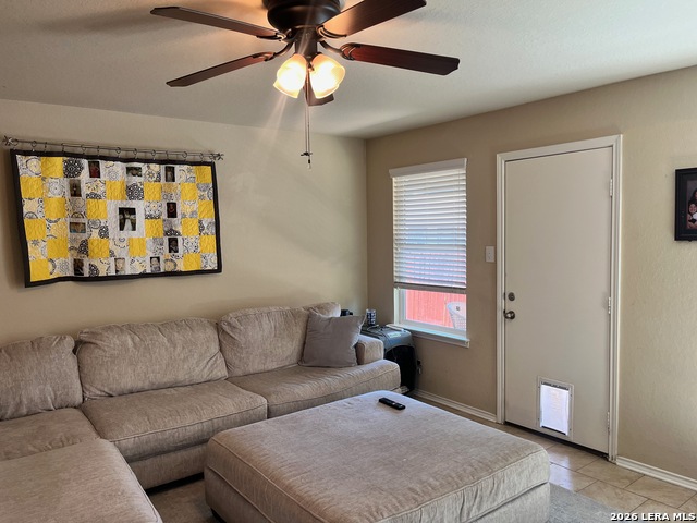 Image 22 of 31 For 6024 Harvest Ranch