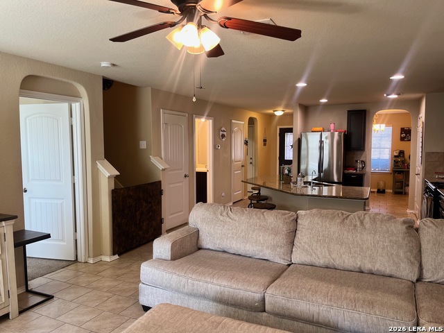 Image 23 of 31 For 6024 Harvest Ranch