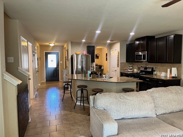 Image 24 of 31 For 6024 Harvest Ranch