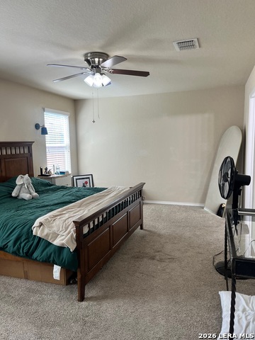 Image 25 of 31 For 6024 Harvest Ranch