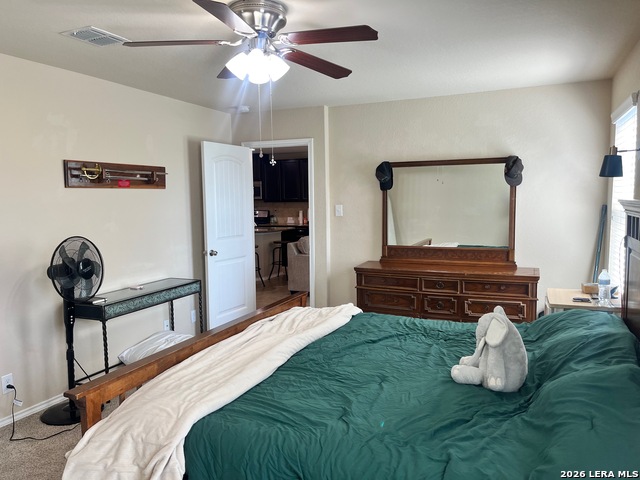 Image 26 of 31 For 6024 Harvest Ranch