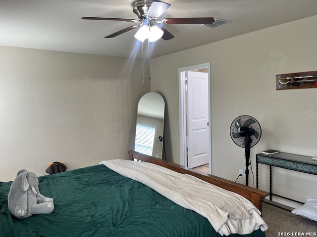 Image 27 of 31 For 6024 Harvest Ranch