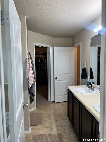 Image 28 of 31 For 6024 Harvest Ranch