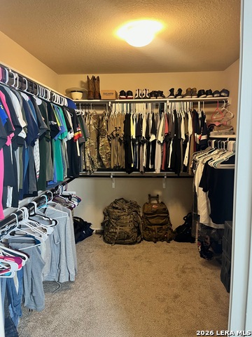 Image 29 of 31 For 6024 Harvest Ranch