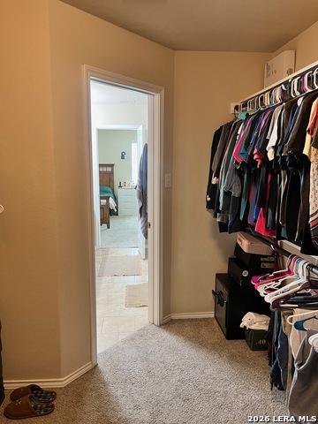 Image 30 of 31 For 6024 Harvest Ranch