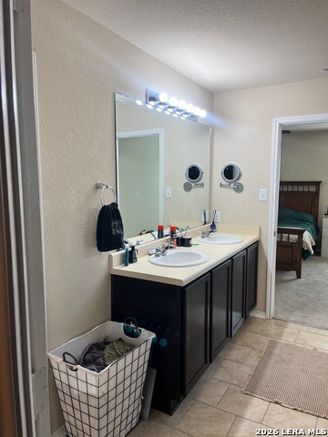 Image 31 of 31 For 6024 Harvest Ranch