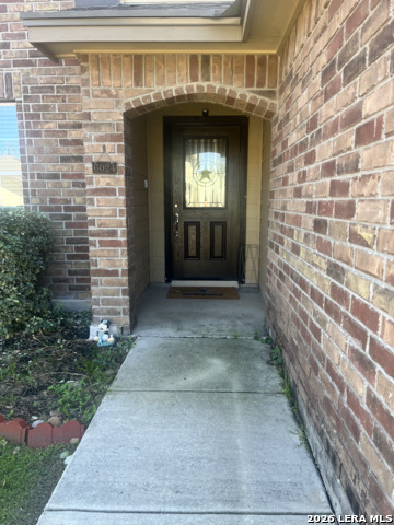 Image 5 of 31 For 6024 Harvest Ranch