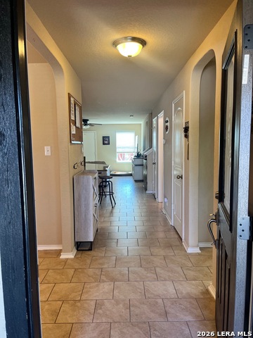 Image 7 of 31 For 6024 Harvest Ranch