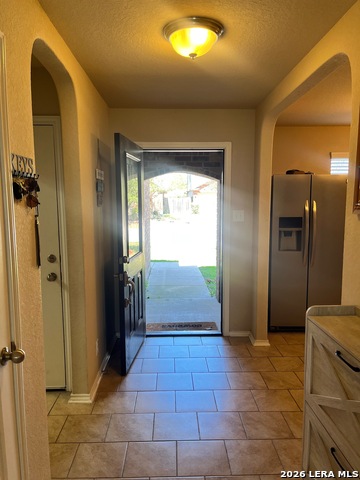 Image 8 of 31 For 6024 Harvest Ranch