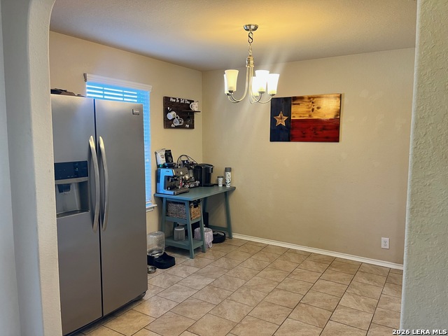 Image 9 of 31 For 6024 Harvest Ranch