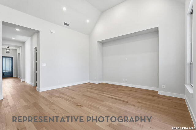 Image 10 of 19 For 133 Rainwater Creek