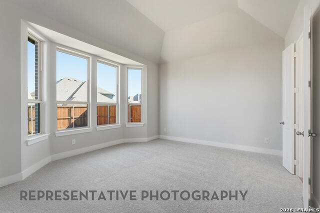 Image 11 of 19 For 133 Rainwater Creek